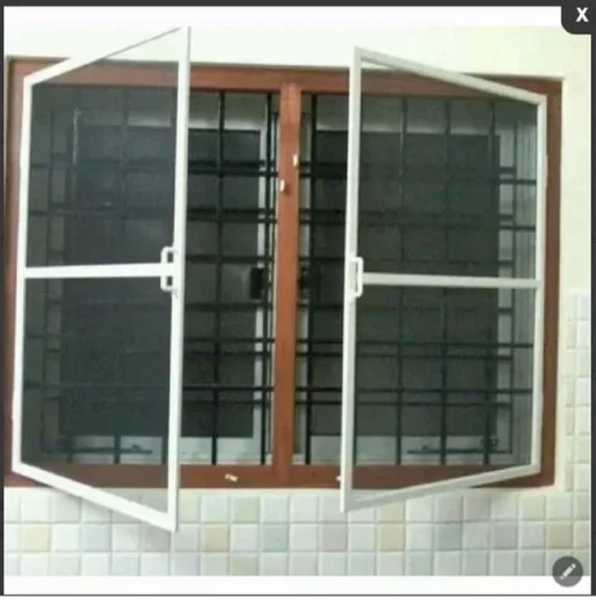 Mosquito Nets